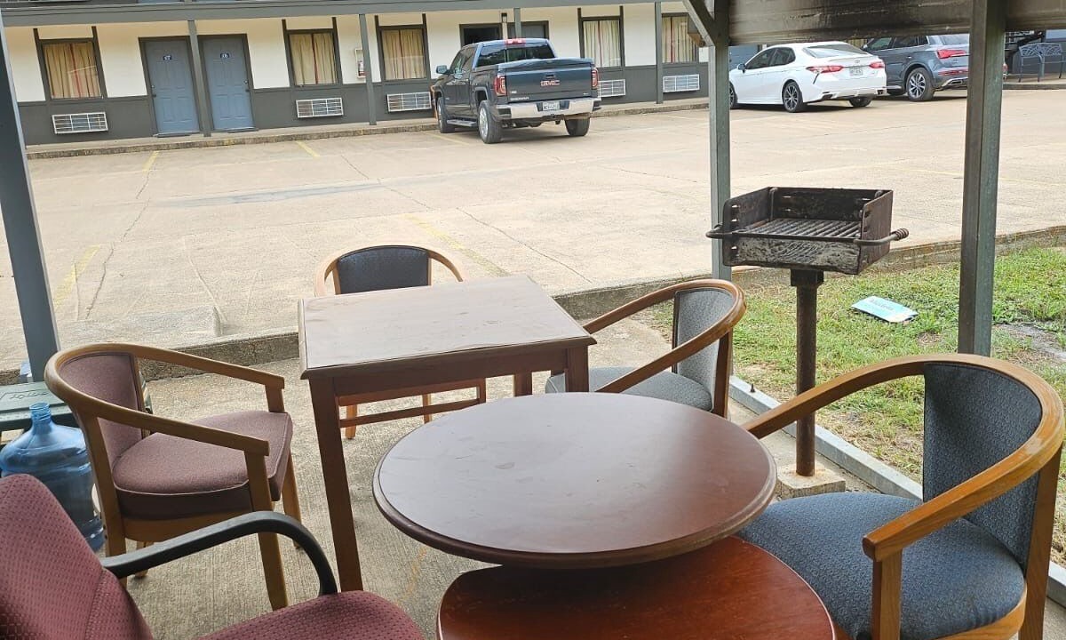 Photo of Outdoor in Jewett
