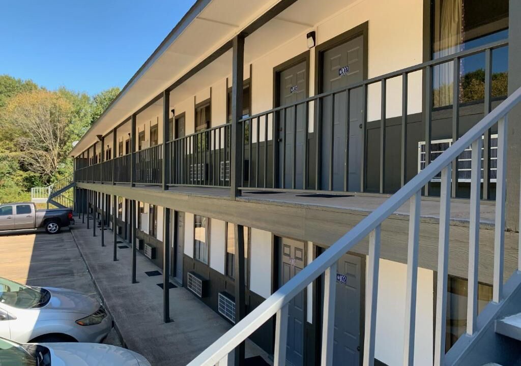 Photo of Outdoor in Jewett