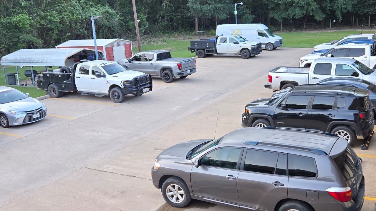 Photo of Outdoor in Jewett