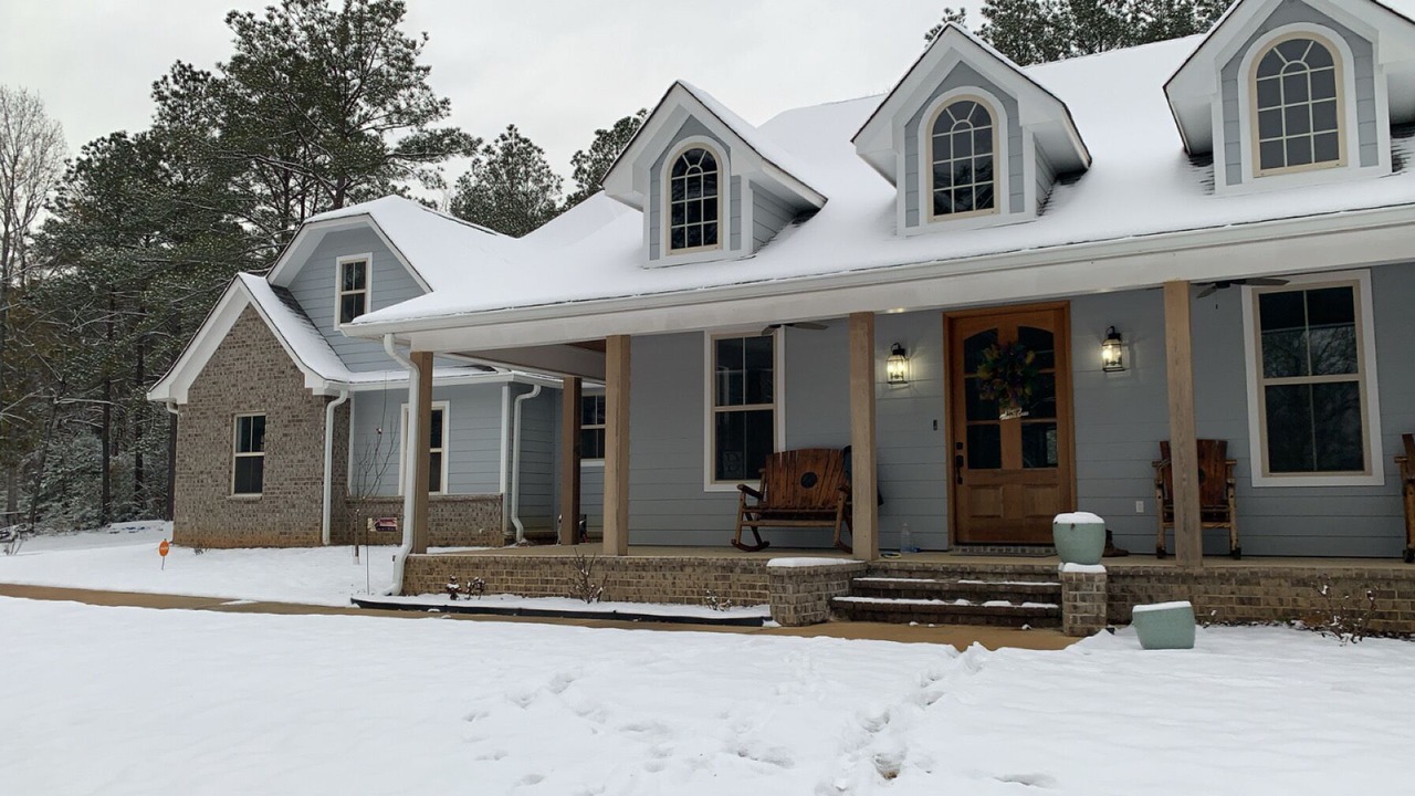Photo of Outdoor in McComb