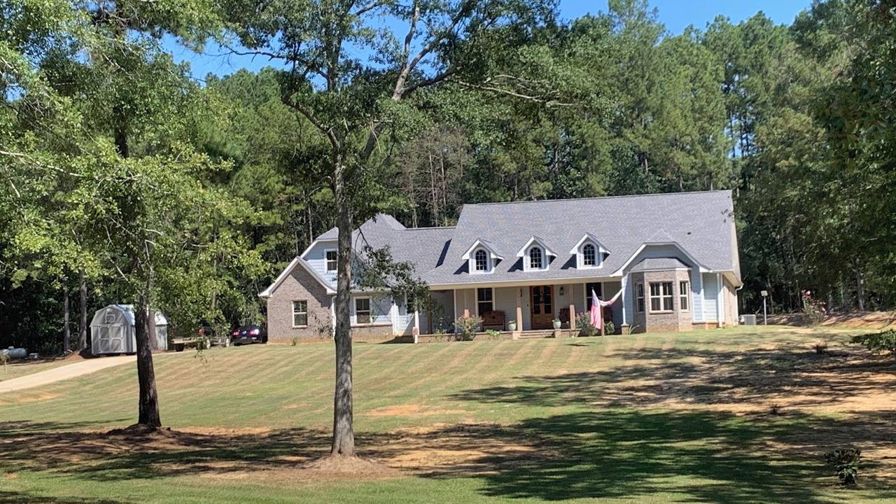 Photo of Outdoor in McComb