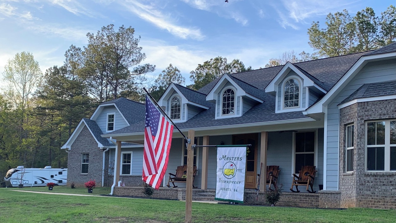 Photo of Outdoor in McComb