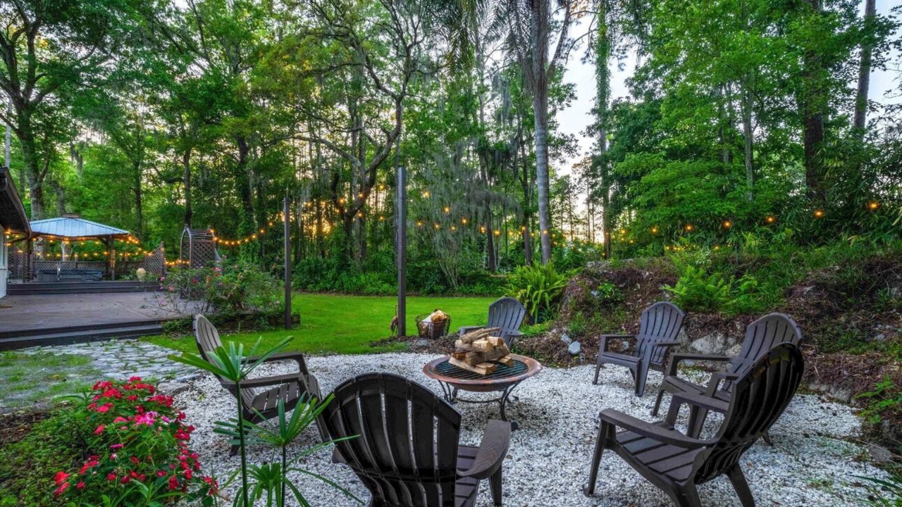 Photo of Patio Balcony in Southside