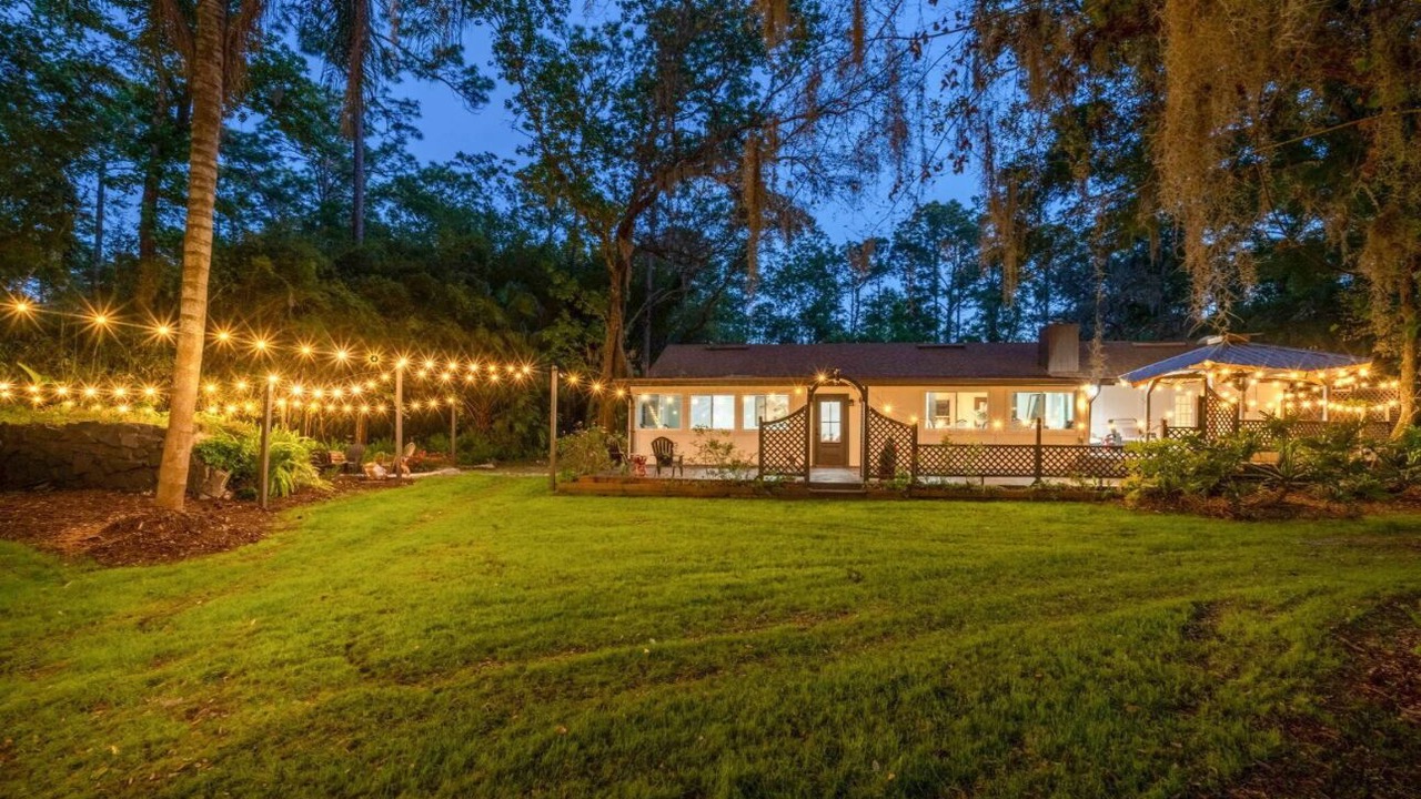 Photo of Outdoor in Southside
