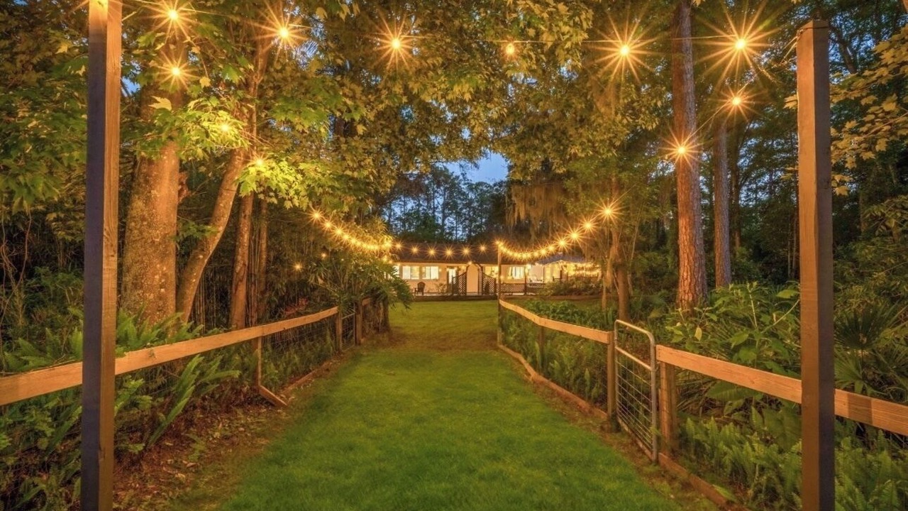 Photo of Outdoor in Southside