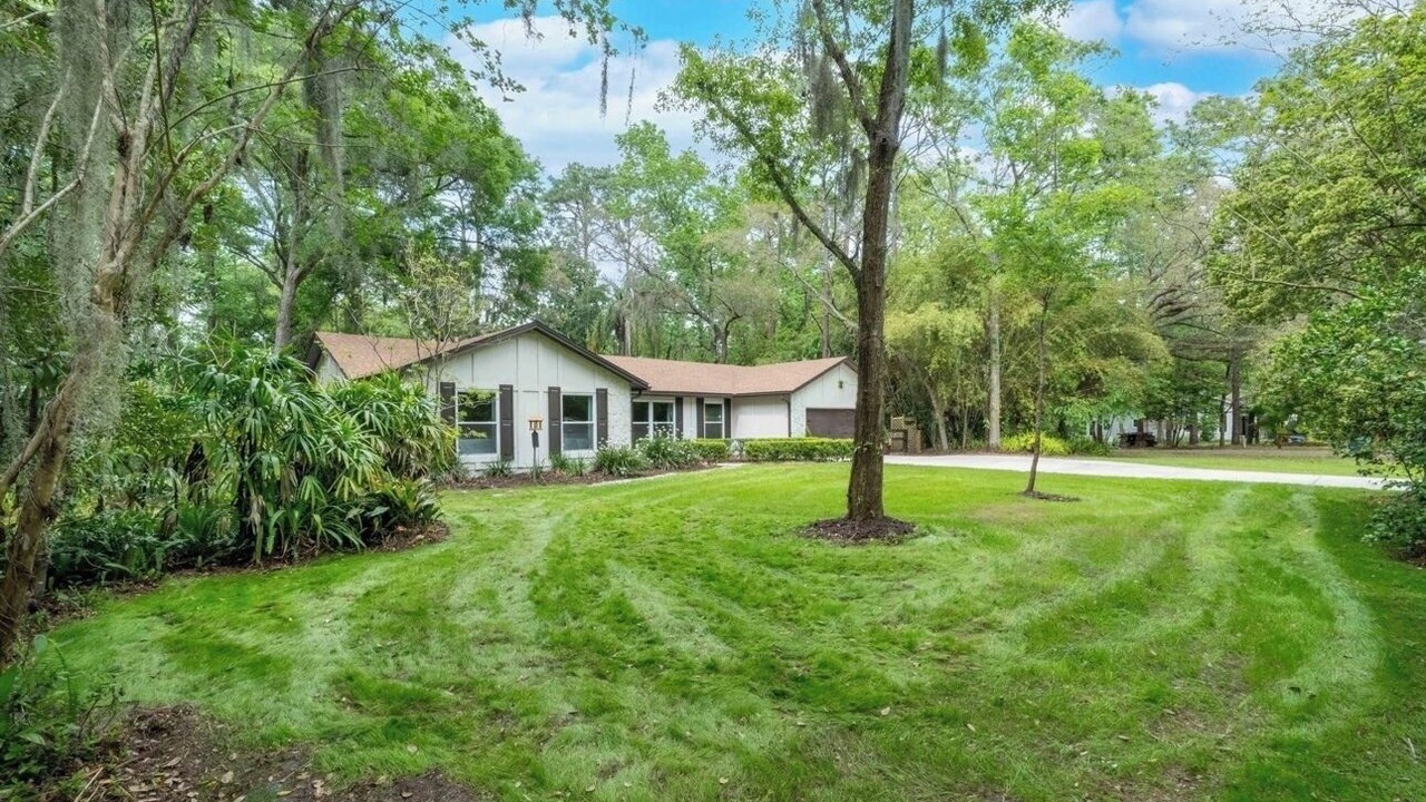 Photo of Outdoor in Southside