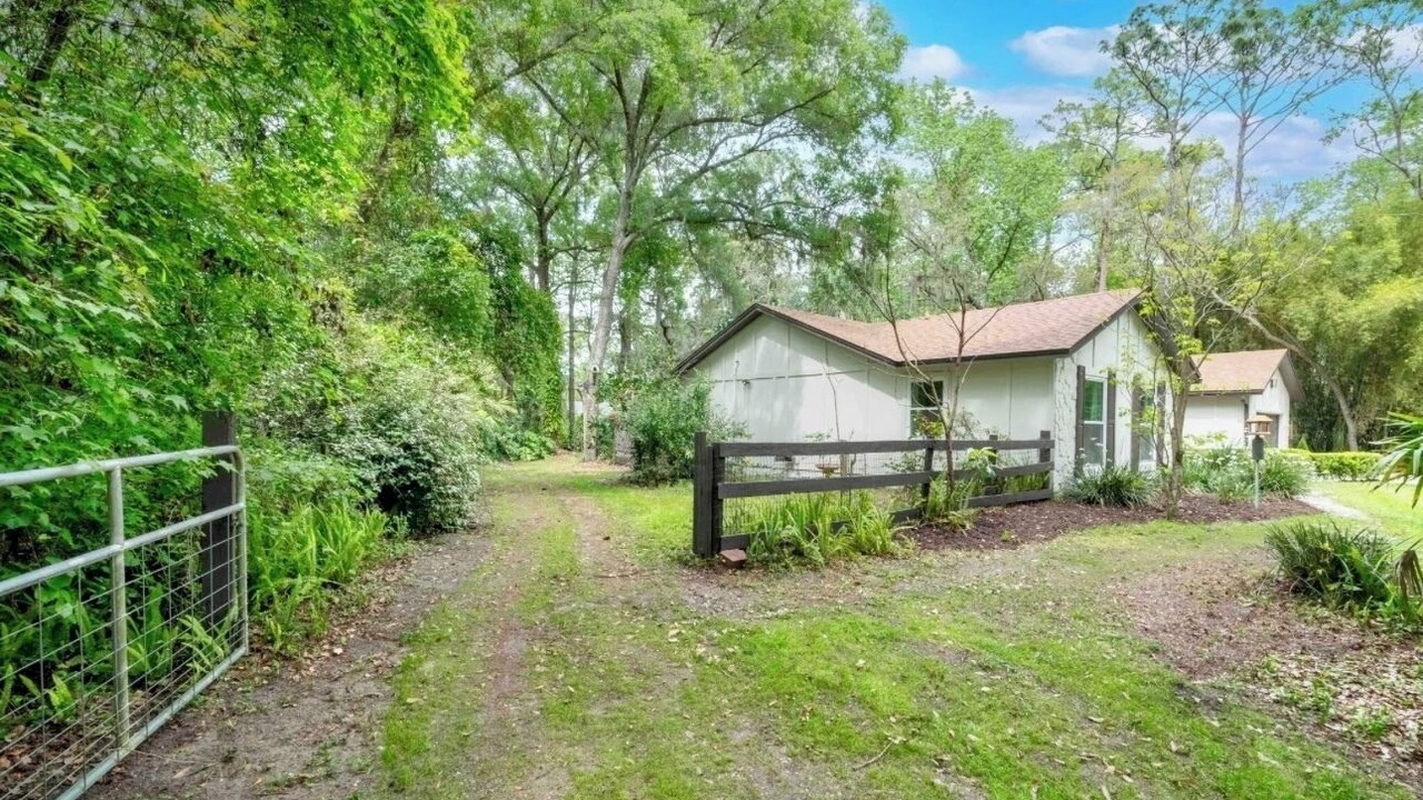 Photo of Outdoor in Southside