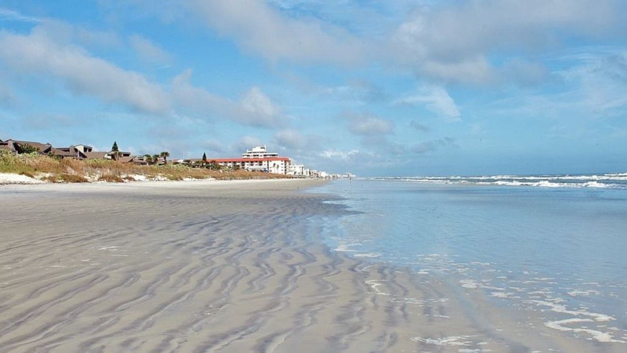 Photo of Others in New Smyrna Beach