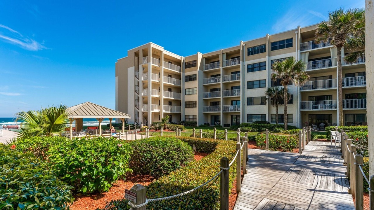 Photo of Others in New Smyrna Beach