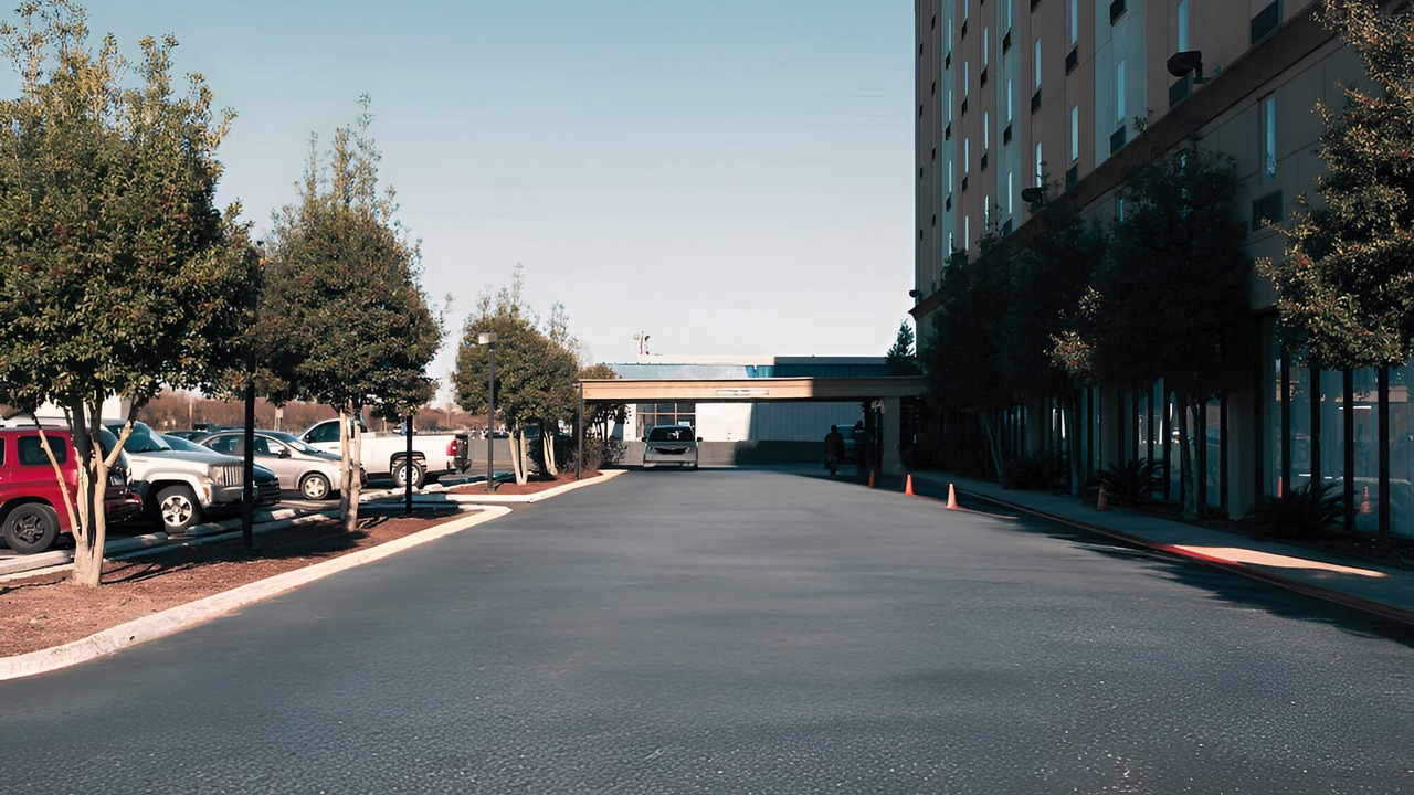 Photo of Others in Read Boulevard East