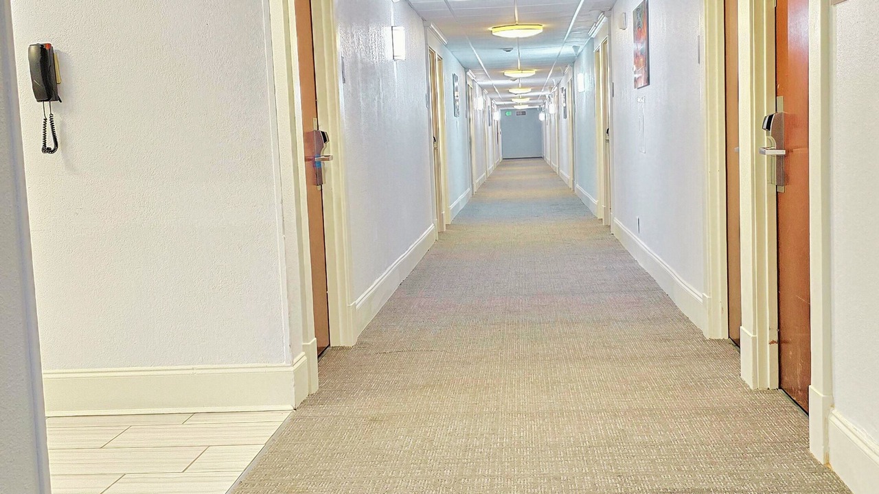 Photo of Others in Read Boulevard East