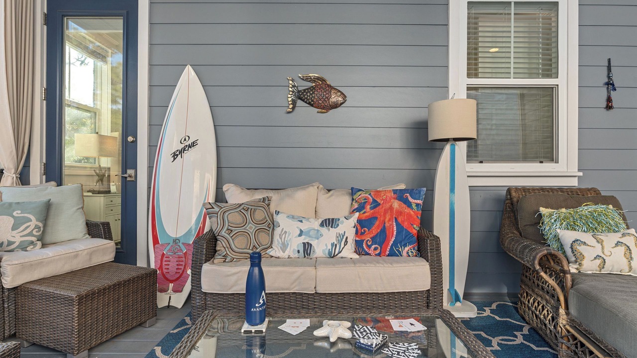 Photo of Others in Santa Rosa Beach