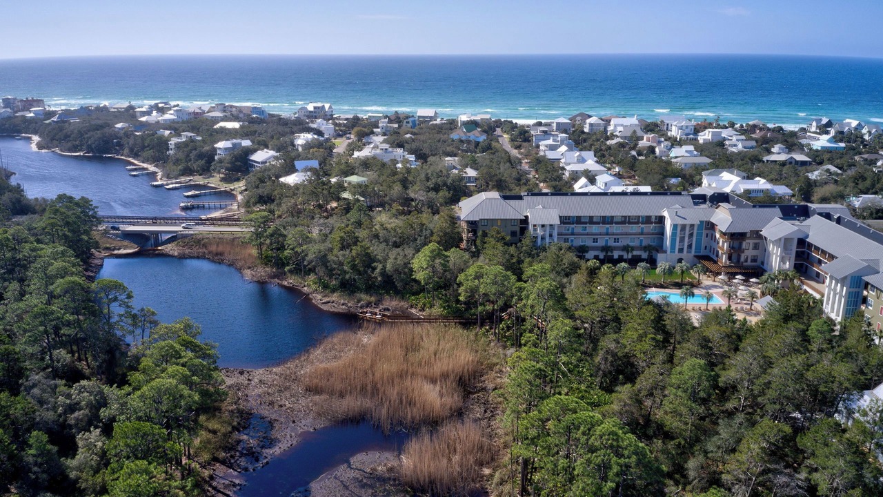 Photo of Others in Santa Rosa Beach