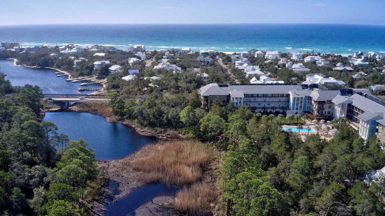 Photo of Others in Santa Rosa Beach