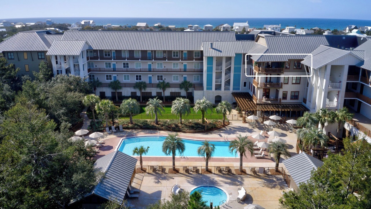 Photo of Others in Santa Rosa Beach