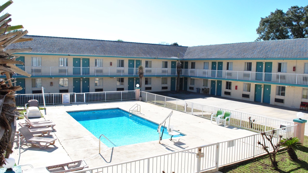 Photo of Outdoor in Panama City Beach