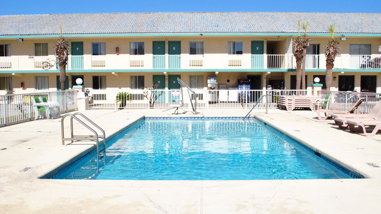 Photo of Outdoor in Panama City Beach