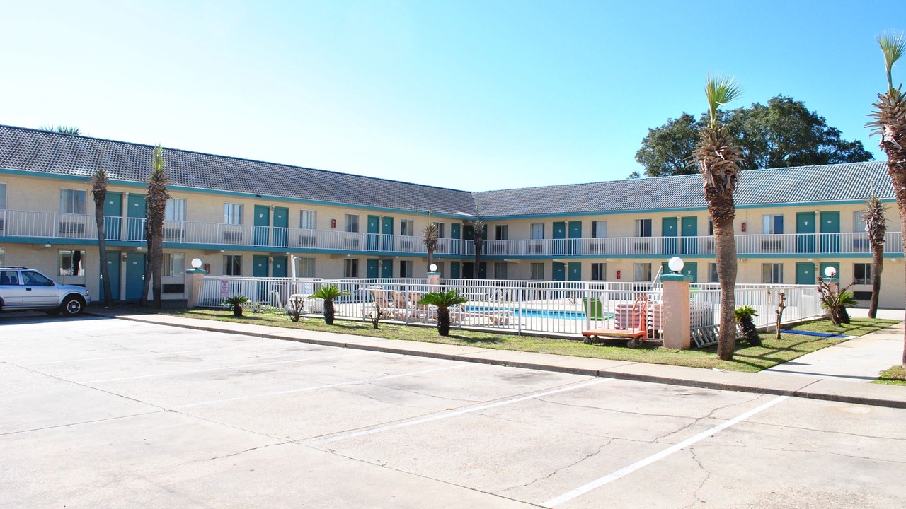 Photo of Outdoor in Panama City Beach