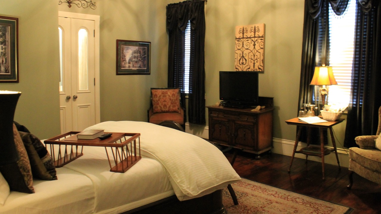 Photo of Bathroom in Pascagoula