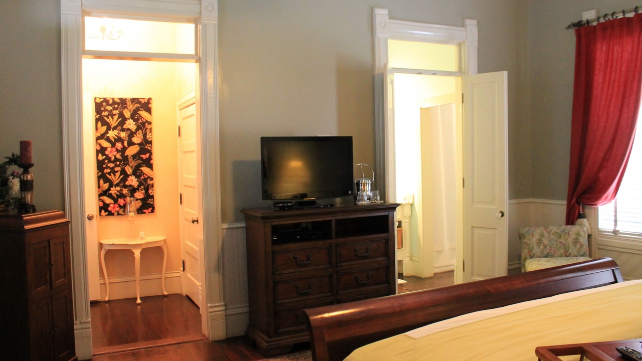Photo of Bathroom in Pascagoula