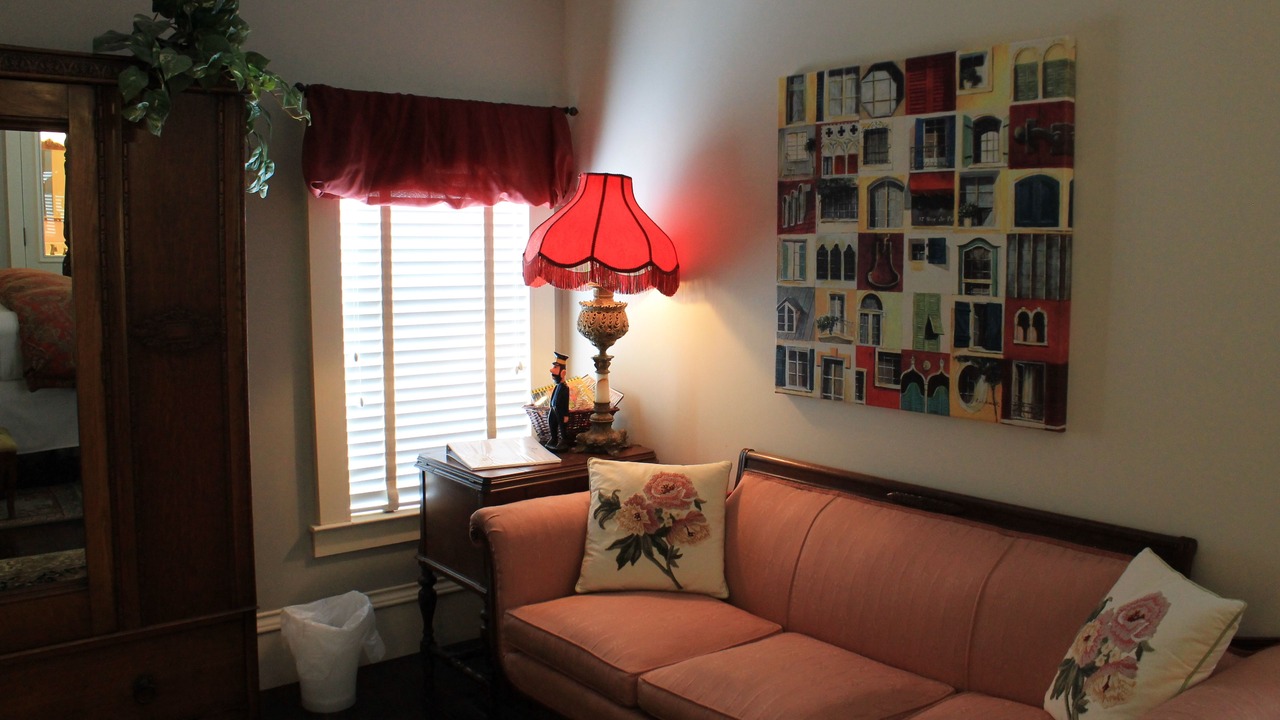 Photo of Bathroom in Pascagoula