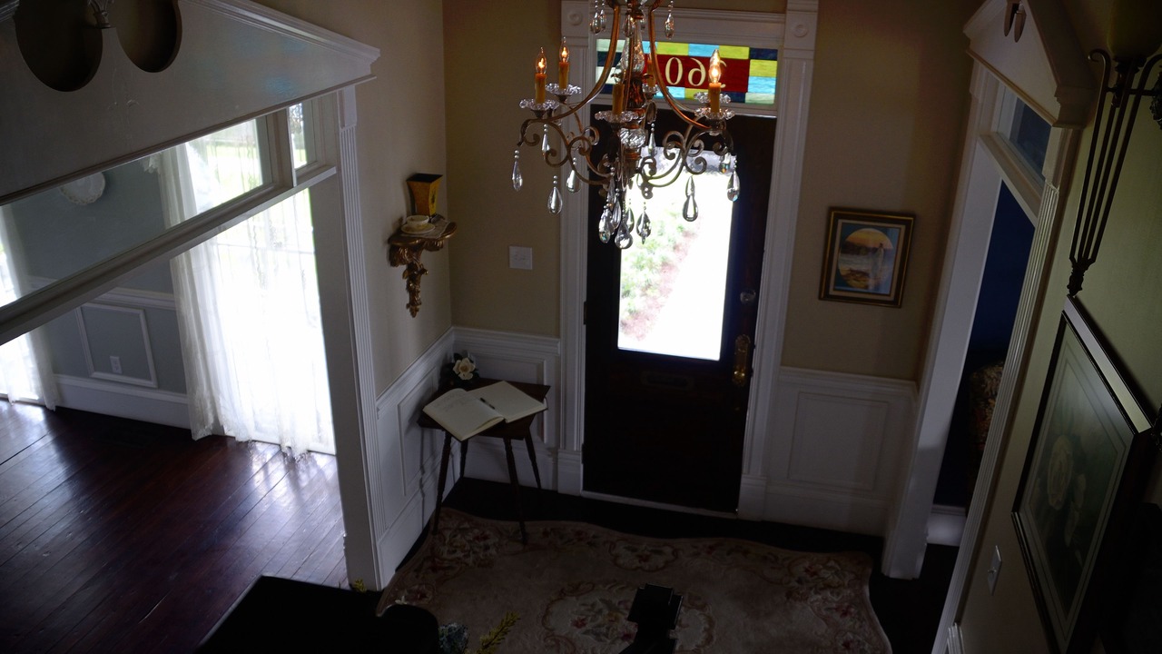 Photo of Others in Pascagoula