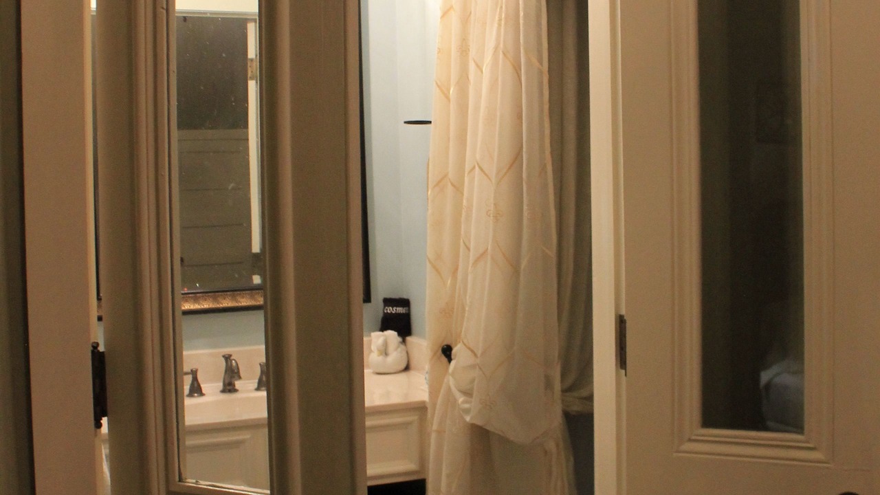 Photo of Bathroom in Pascagoula
