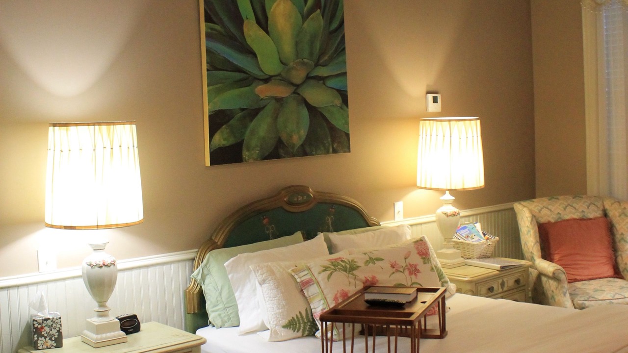 Photo of Livingroom in Pascagoula