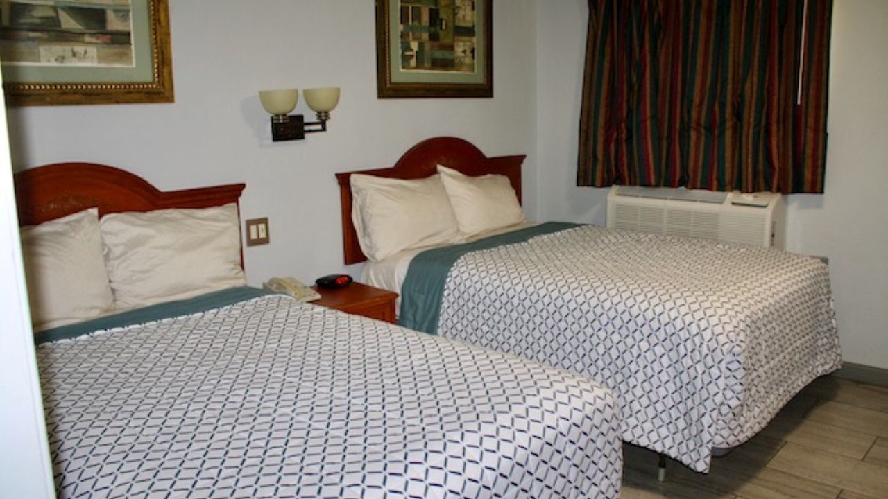 Photo of Bedroom in Jonesboro