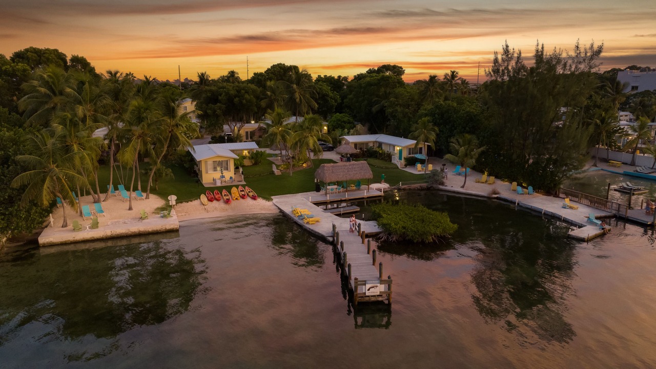 Photo of Others in Rock Harbor