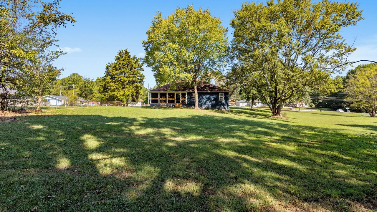 Photo of Outdoor in Watson