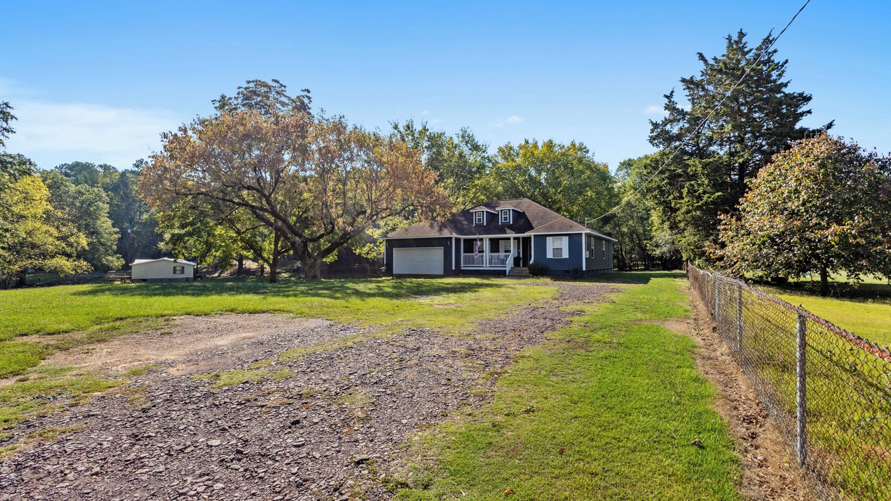 Photo of Outdoor in Watson