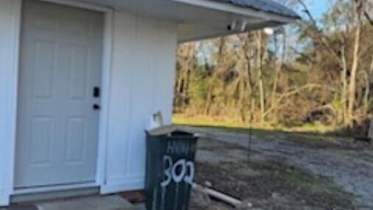 Photo of Outdoor in Marksville