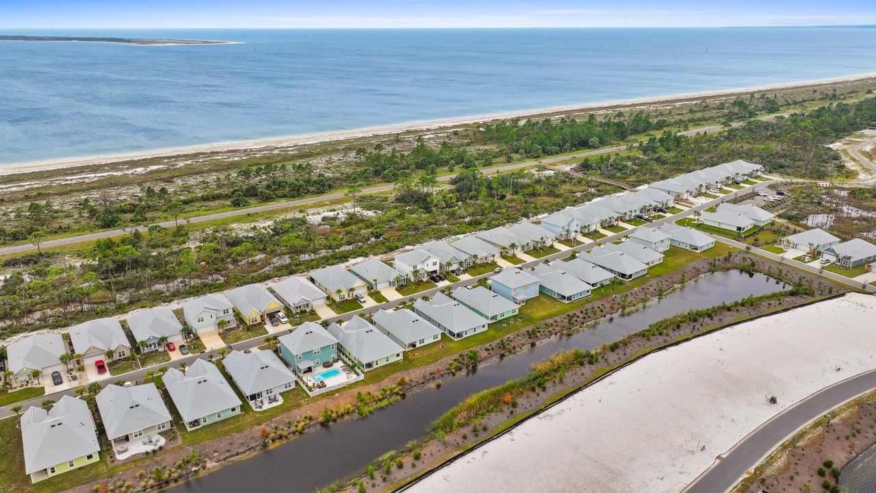 Photo of Outdoor in Port St. Joe