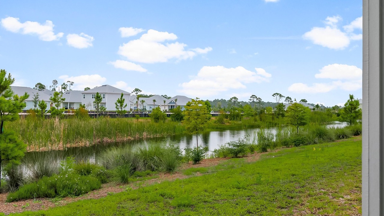 Photo of Outdoor in Port St. Joe