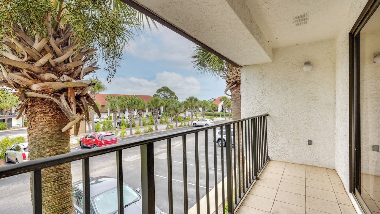 Photo of Outdoor in Panama City Beach