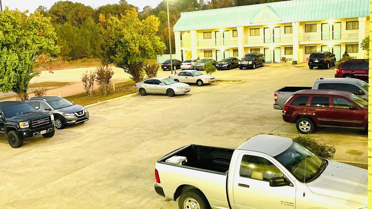 Photo of Outdoor in Hazlehurst