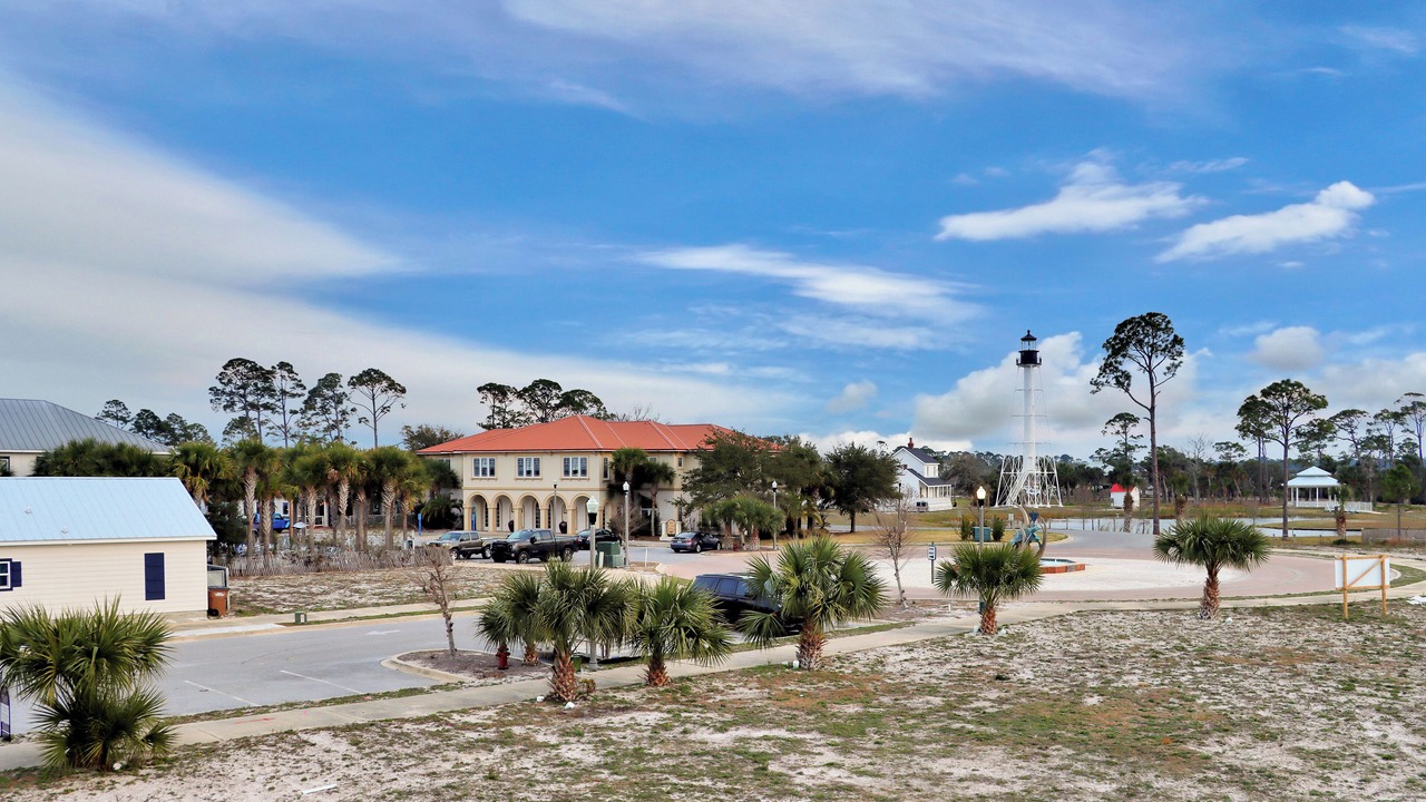 Photo of Others in Port St. Joe