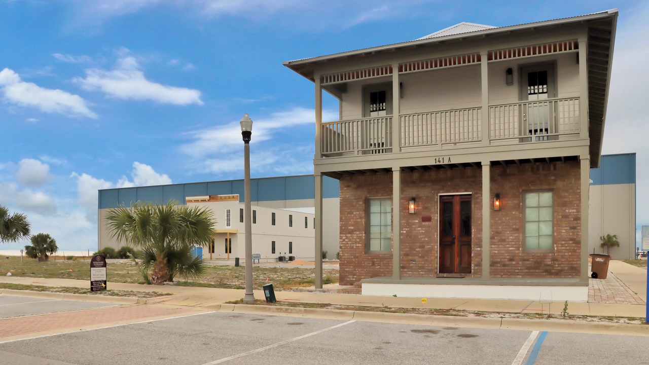 Photo of Outdoor in Port St. Joe
