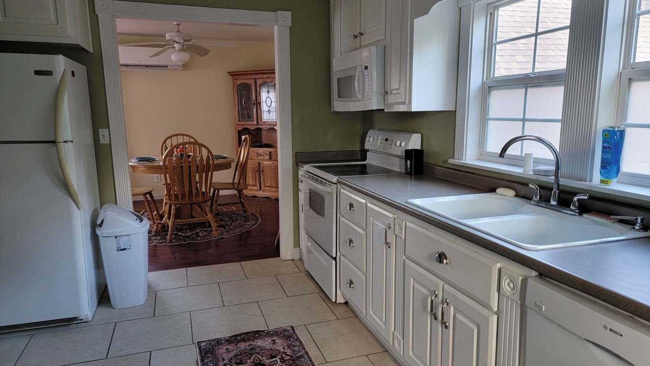 Photo of Kitchen in Fort Payne