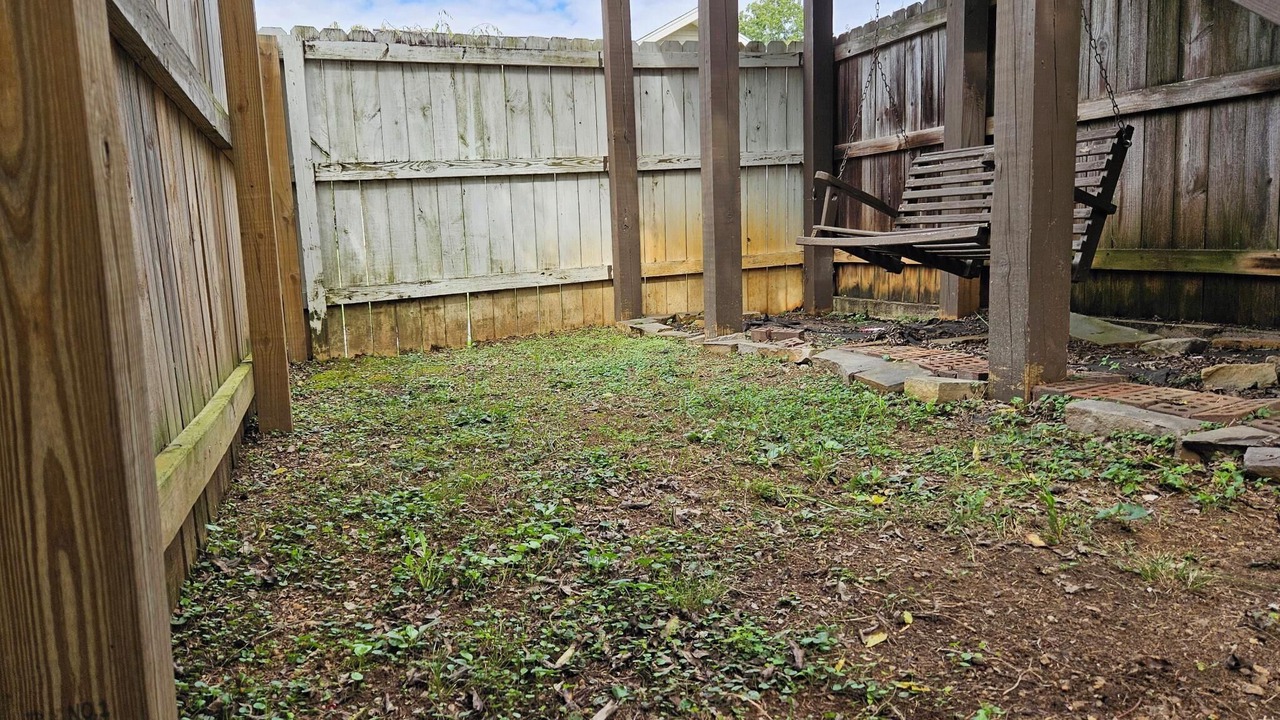 Photo of Outdoor in Fort Payne