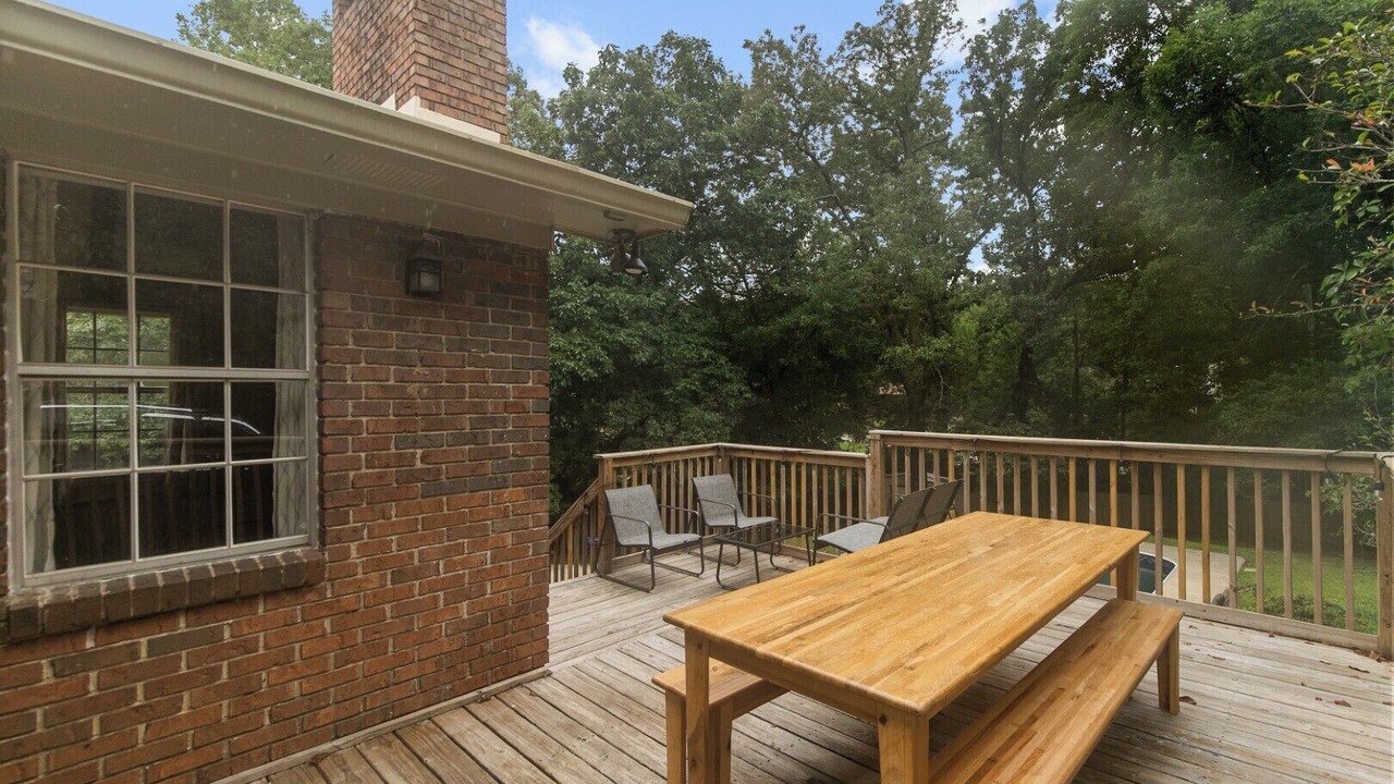 Photo of Outdoor in Forestdale