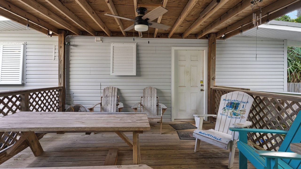 Photo of Outdoor in Laguna Beach Estates