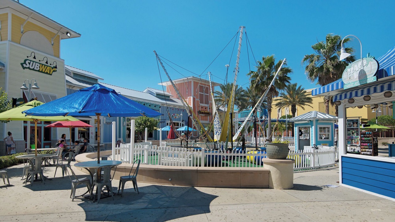 Photo of Outdoor in Laguna Beach Estates