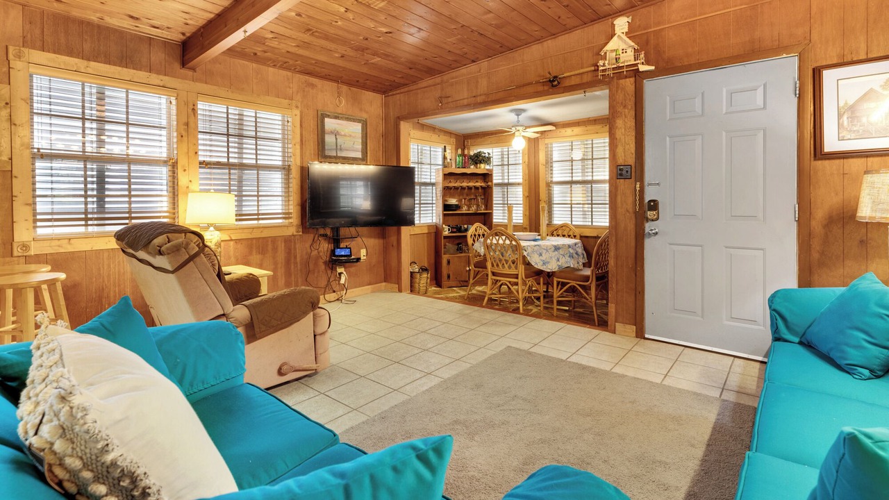 Photo of Outdoor in Laguna Beach Estates