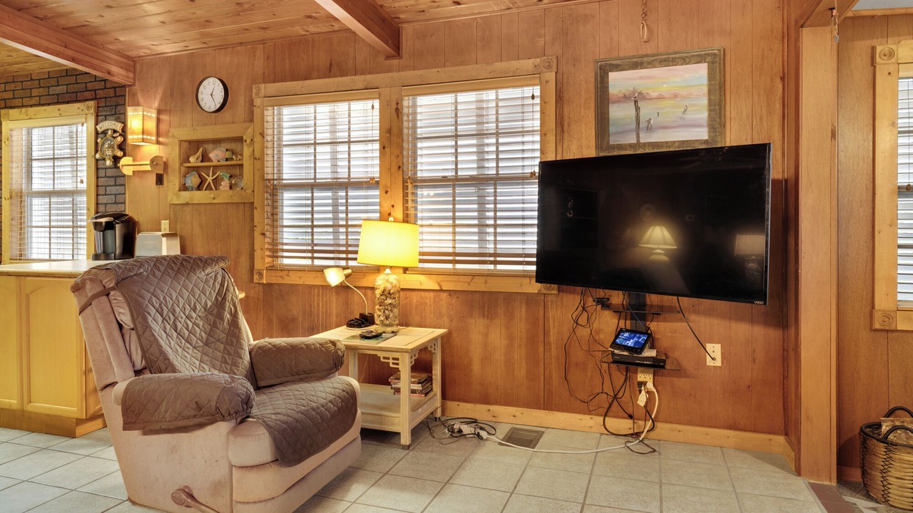 Photo of Outdoor in Laguna Beach Estates