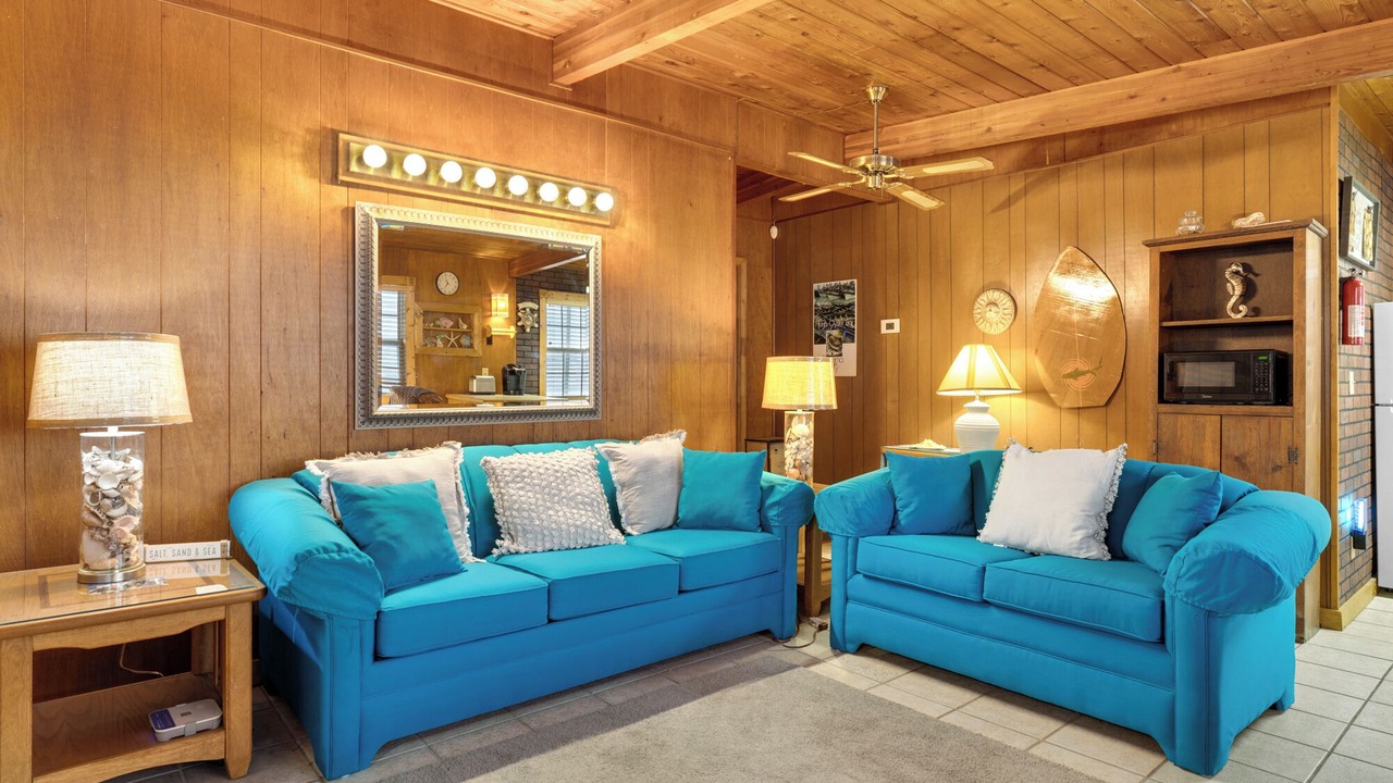 Photo of Outdoor in Laguna Beach Estates