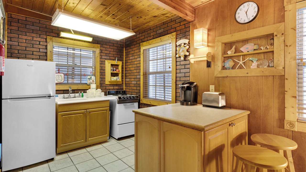 Photo of Outdoor in Laguna Beach Estates