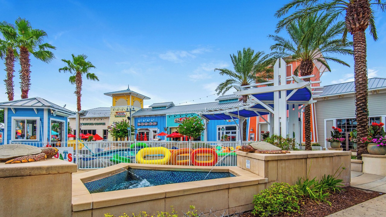 Photo of Outdoor in Laguna Beach Estates
