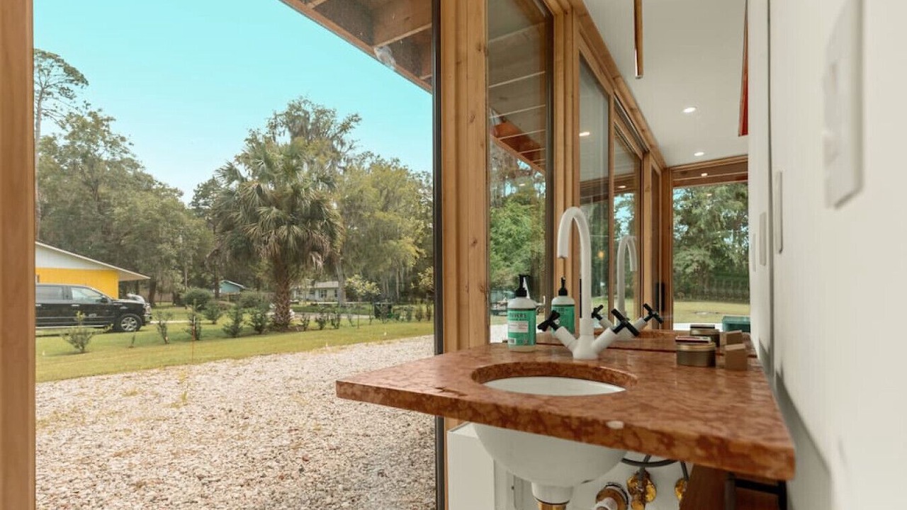 Photo of Others in Micanopy